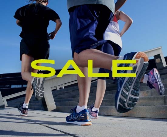 ASICS Canada | Official Site | Running 