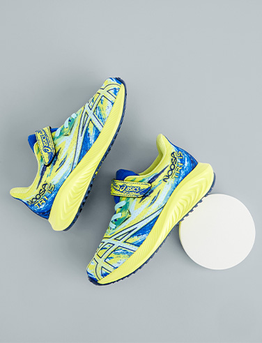 ASICS Canada | Official Site | Running Shoes and Activewear