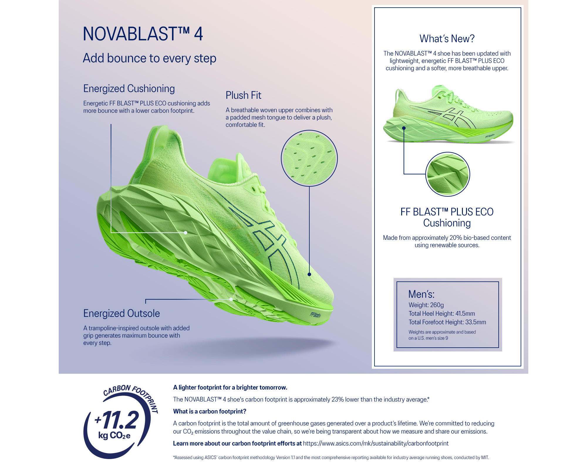 Novablast 4
