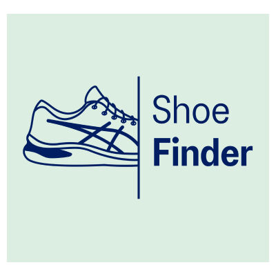 ASICS UK | Official Running Shoes & Clothing | ASICS UK