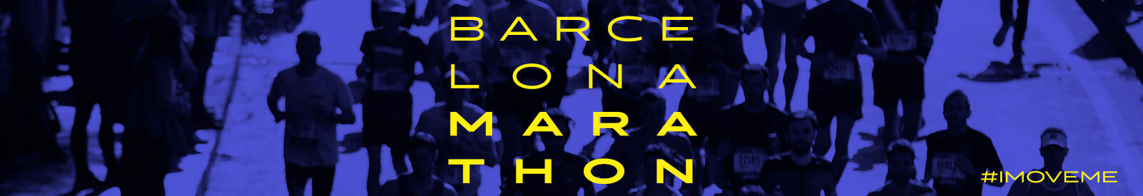 Barcelona Marathon | ASICS