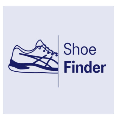 ASICS UK | Official Running Shoes & Clothing | ASICS UK