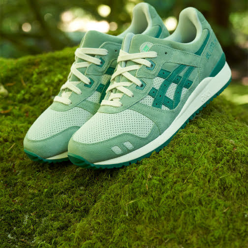 Asics Marne La Vallee Luxembourg, SAVE 60% - speckledfawn.pl