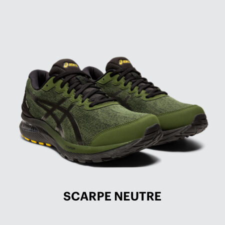 Apple cave Can be ignored asics b2b italia Release loyalty Delicious