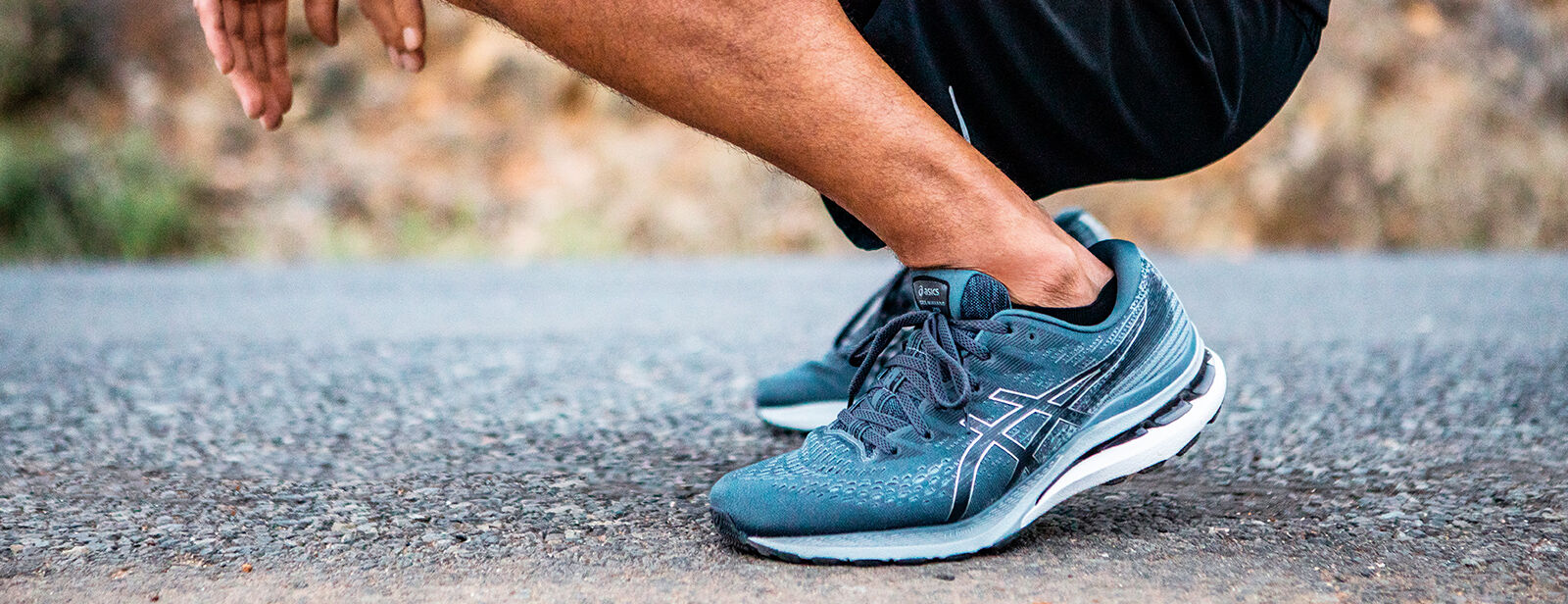 The 12 Best Running Shoes With Arch Support