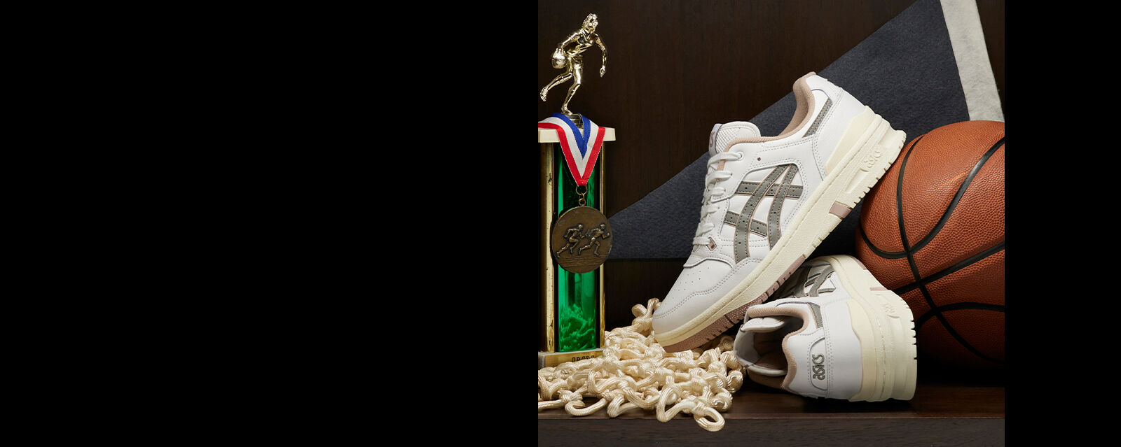 Sportstyle Collections | ASICS
