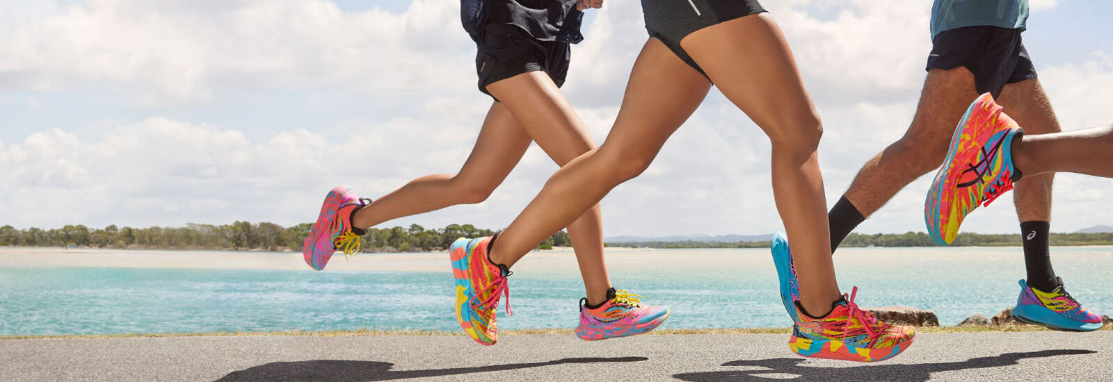 ASICS | Official U.S. Site | Running Shoes and Activewear | ASICS