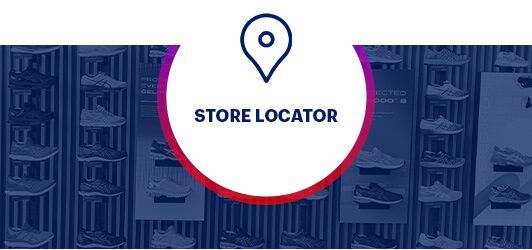 asics store locator us - 58% remise - www.muminlerotomotiv.com.tr