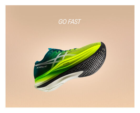 ASICS | Official U.S. Site | Running Shoes and Activewear | ASICS