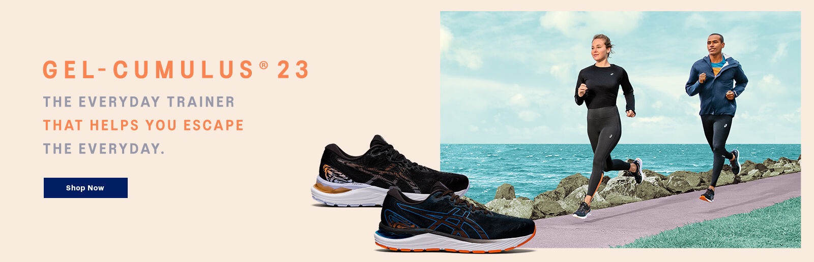 asics outlet online store