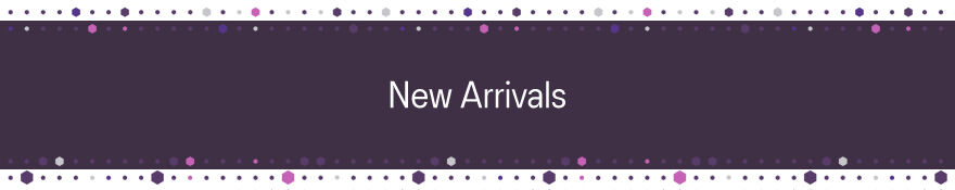 New Arrivals | ASICS