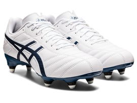 Men's Rugby Boots | ASICS New Zealand