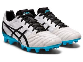 Men's Rugby Boots