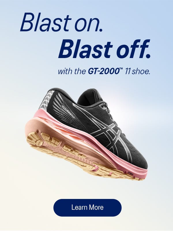 GT-2000 Lightweight Running Shoes | ASICS New Zealand