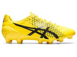 Men's Rugby Boots | ASICS New Zealand