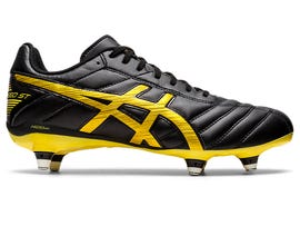 Men's Rugby Boots