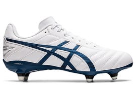 Rugby Shoes