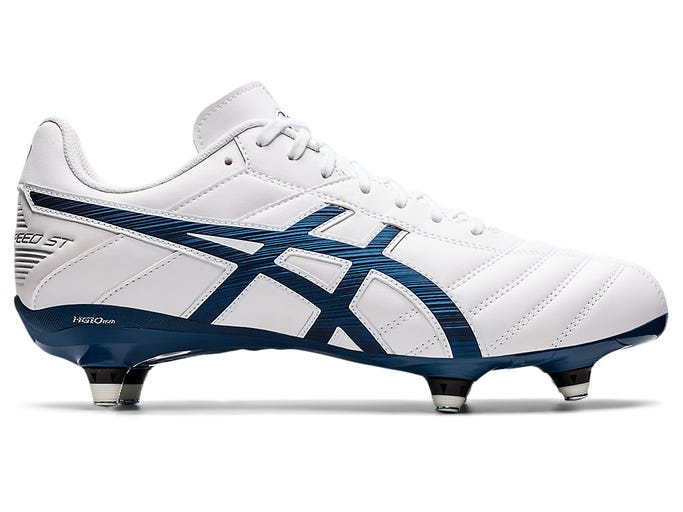 LETHAL SPEED ST 2 | ASICS New Zealand