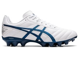 Rugby Shoes