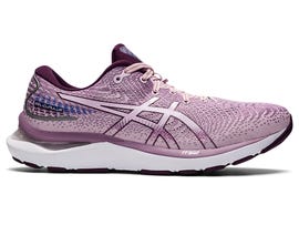 Women's Wide Fit Shoes | ASICS New Zealand