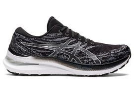 Shoes & Apparel Clearance and Sale | ASICS New Zealand