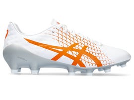 Rugby Boots | ASICS New Zealand