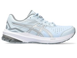 Women's Wide Fit Shoes | ASICS New Zealand