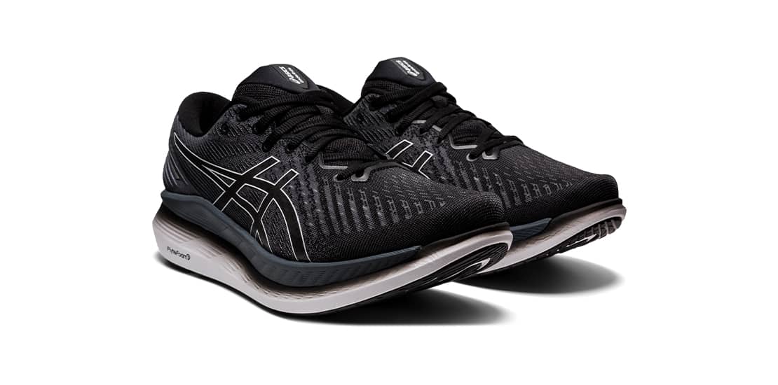 Glideride 2 Medical Review | ASICS NZ