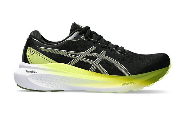Medical product reviews of our latest running shoe models | ASICS New  Zealand
