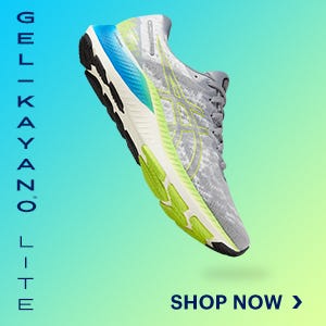 Asics Shoe Fit Guide Online Sale, UP TO 50% OFF