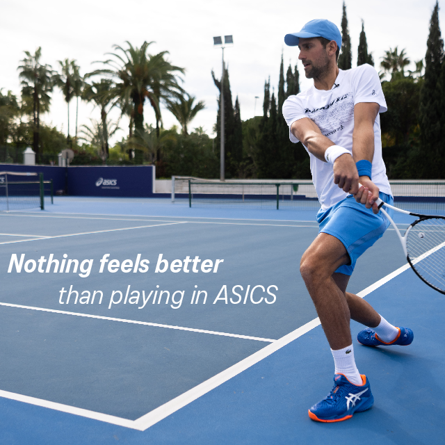 ASICS Deutschland | Laufschuhe und Laufbekleidung aus dem ASICS Official  Online-Store | ASICS