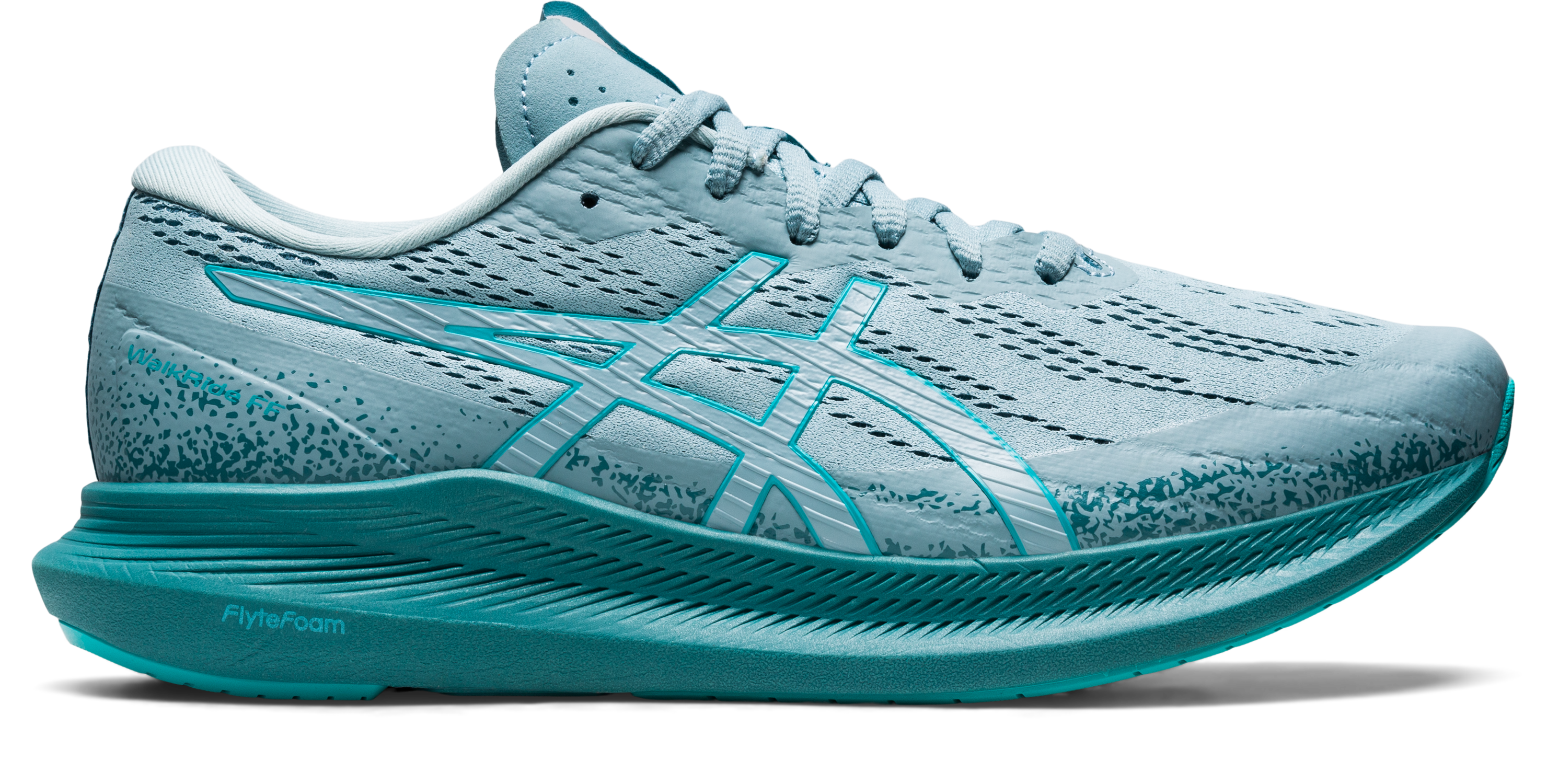 A Guide to the Best ASICS Shoes for Walking | ASICS NZ