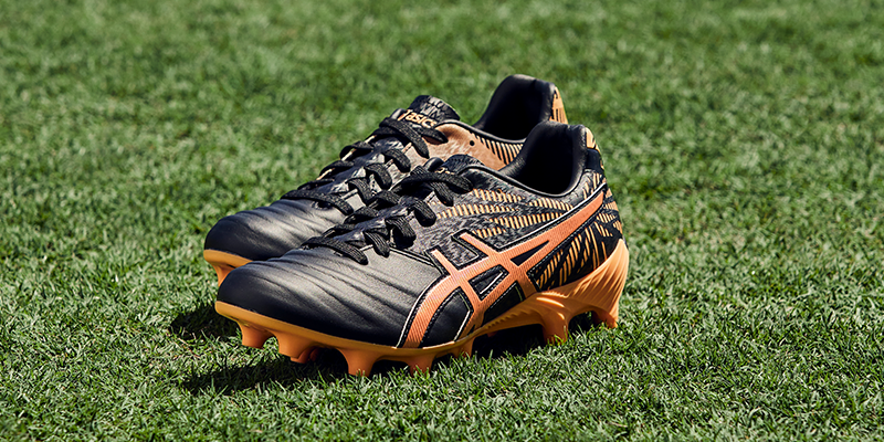 How Do You Choose the Best Football Boots? ASICS Buying Guide | ASICS