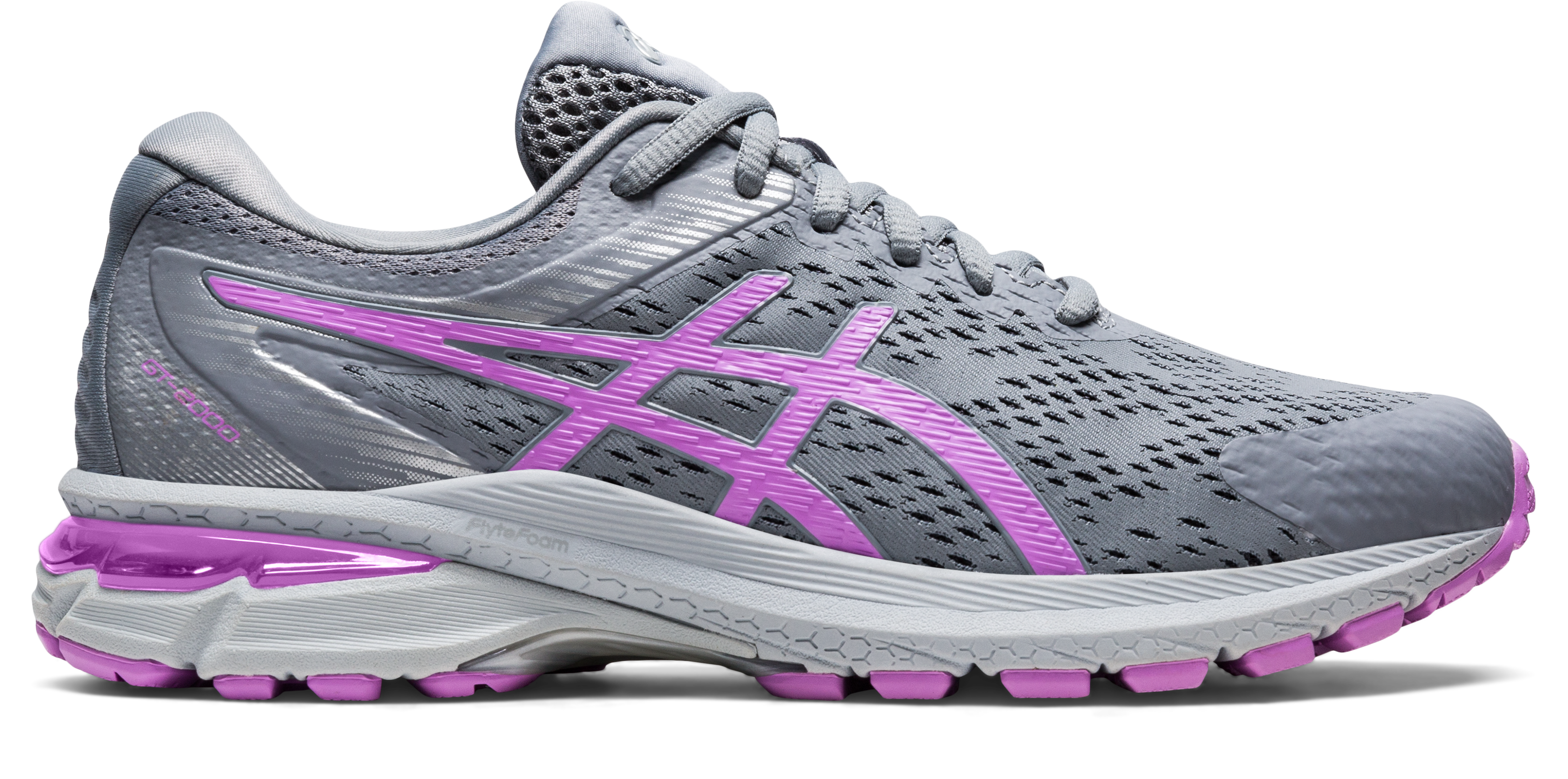 A Guide to the Best ASICS Shoes for Walking | ASICS