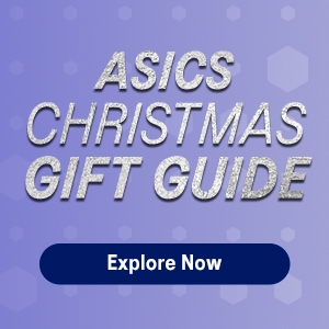 Pronation Guide | ASICS Australia