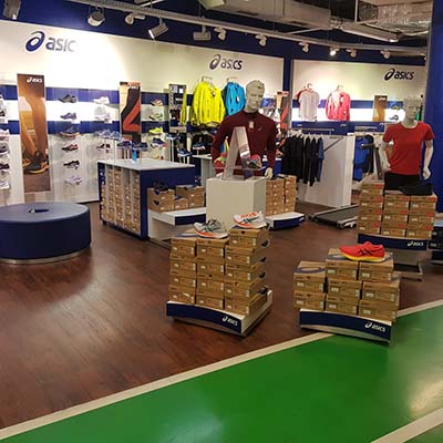 asics canal walk, generous deal UP TO 86% OFF - statehouse.gov.sl