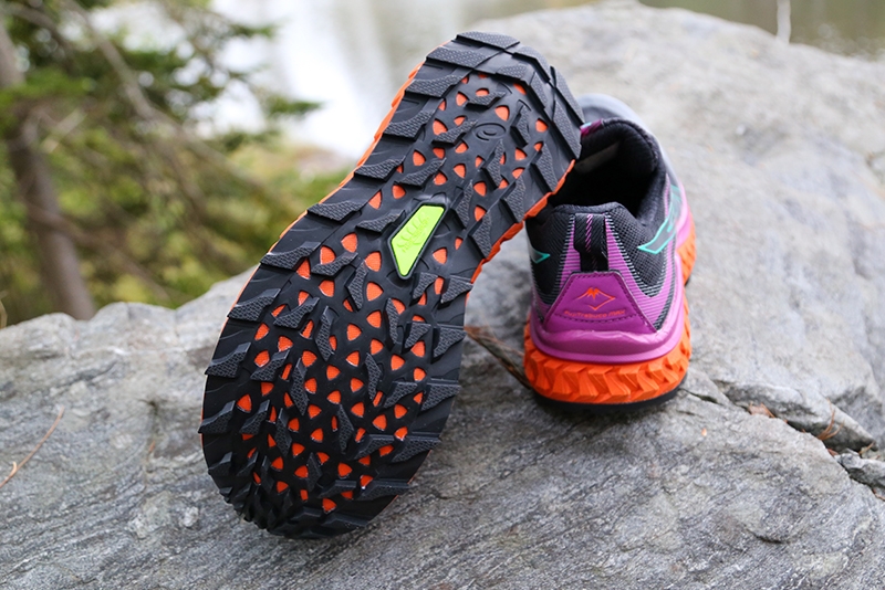 Best Trail Running Shoes | ASICS