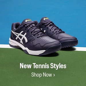 asics shoes website, amazing clearance UP TO 69% OFF - statehouse.gov.sl