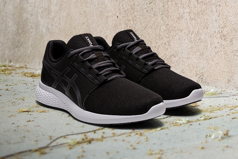 Best ASICS Shoes for Being on Your Feet All Day | ASICS