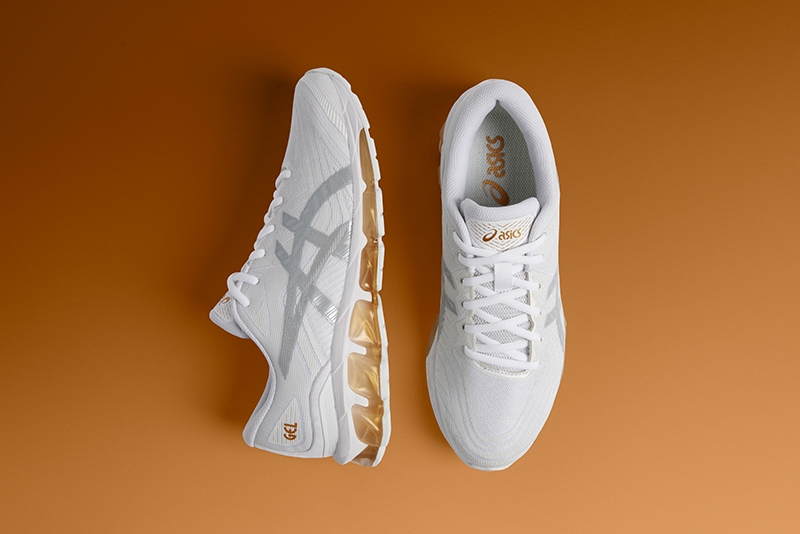 What are ASICS Sportstyle Shoes | ASICS