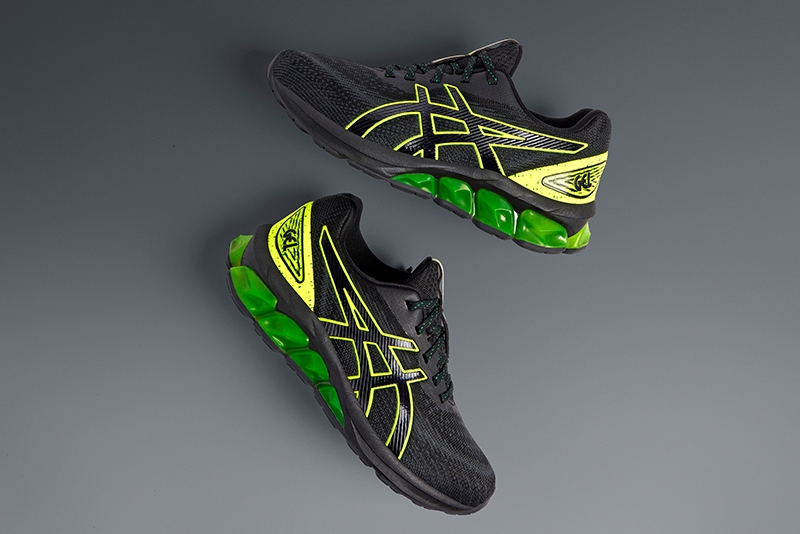 What are ASICS Sportstyle Shoes | ASICS