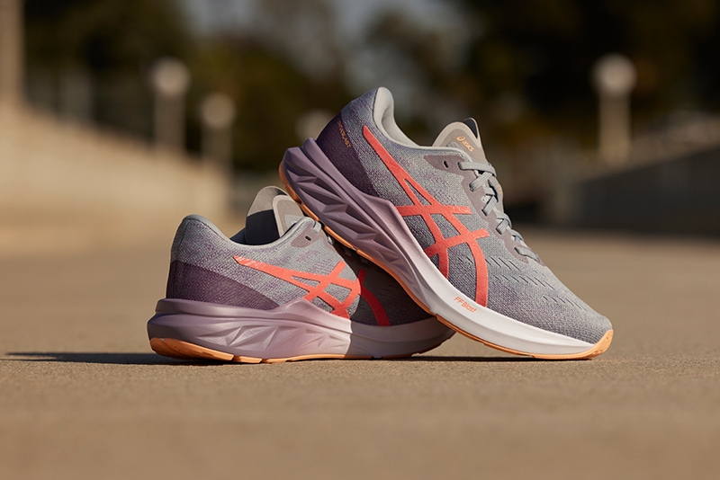 Meet our Blast Beyond Series: What shoe is best for me? | ASICS