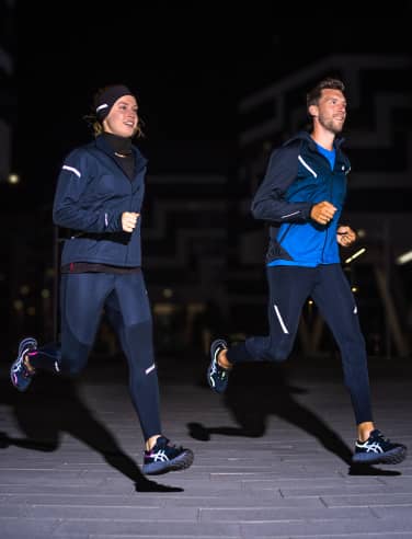 ASICS The Netherlands | Official Running Shoes & Clothing | ASICS