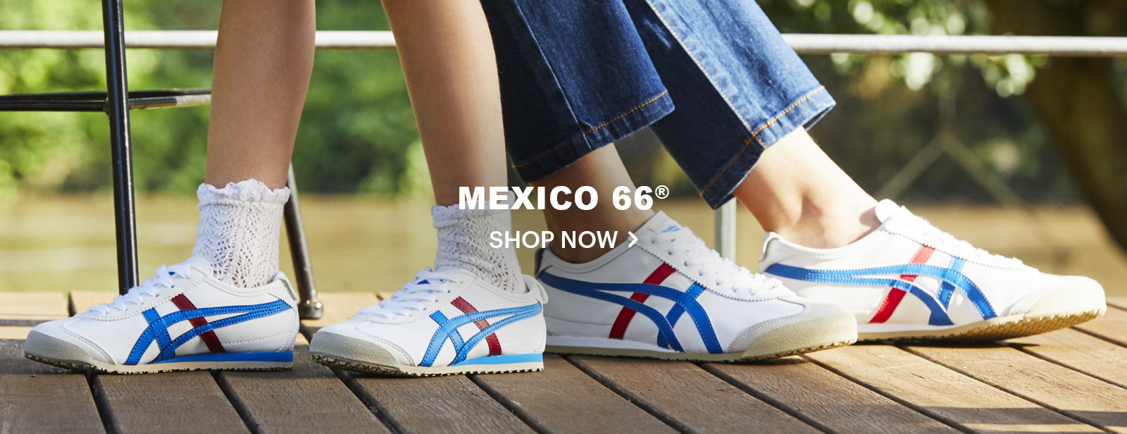 Introducir 67+ imagen asics tiger shoes - Abzlocal.mx