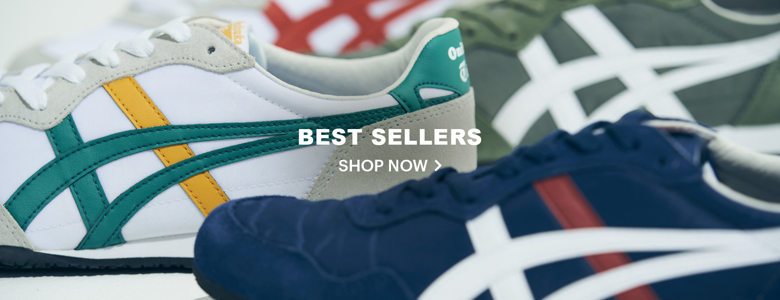 best selling onitsuka tiger shoes
