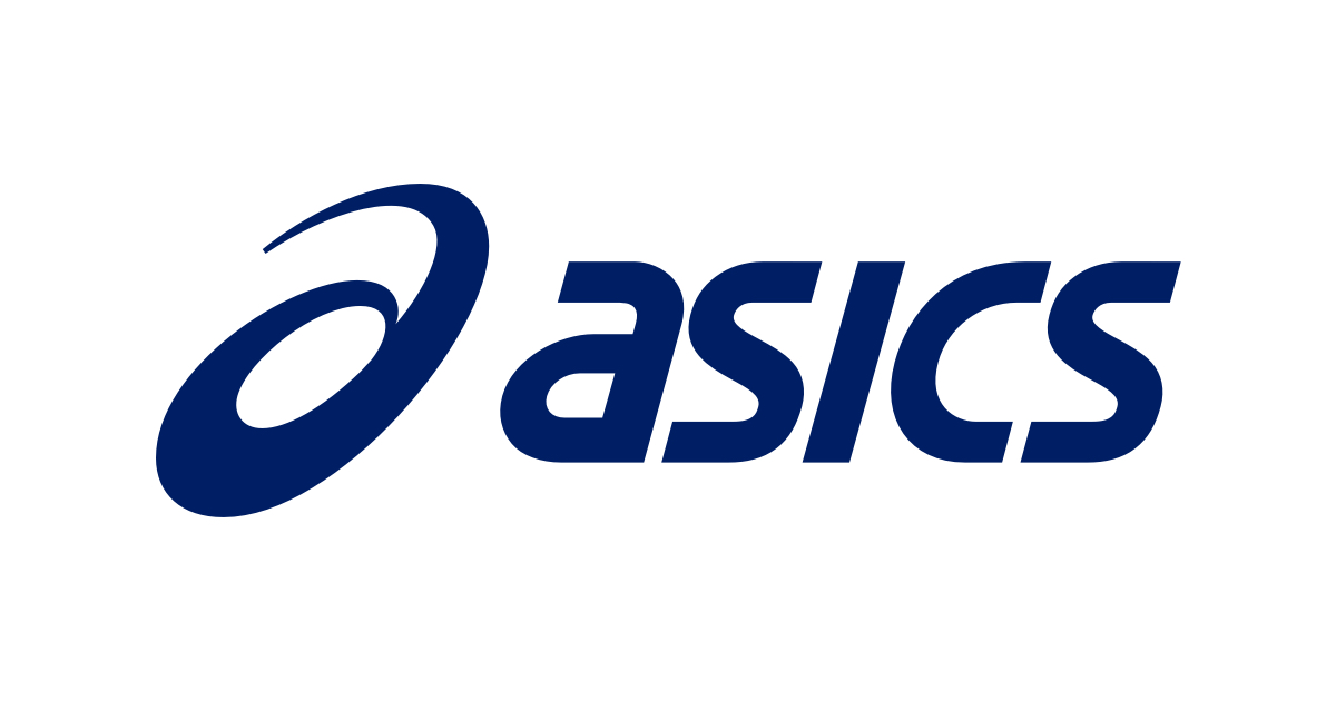 Size Guide | ASICS